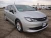 42 thumbnail image of  2026 Chrysler Voyager LX
