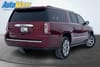 11 thumbnail image of  2017 GMC Yukon XL Denali