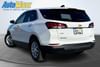 7 thumbnail image of  2024 Chevrolet Equinox LT