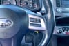 17 thumbnail image of  2013 Subaru Outback 2.5i Premium
