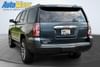 7 thumbnail image of  2020 GMC Yukon Denali