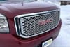 37 thumbnail image of  2017 GMC Yukon XL Denali