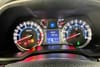 19 thumbnail image of  2018 Toyota 4Runner SR5 Premium