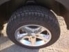 6 thumbnail image of  2013 Ram 1500 Express