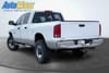 7 thumbnail image of  2004 Dodge Ram 2500 SLT