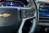 12 thumbnail image of  2023 Chevrolet Silverado 1500 LT