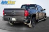 11 thumbnail image of  2016 Chevrolet Silverado 1500 LT