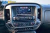 14 thumbnail image of  2018 GMC Sierra 2500HD SLT