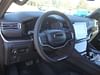 41 thumbnail image of  2024 Jeep Wagoneer Base
