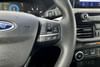 11 thumbnail image of  2021 Ford Escape SE