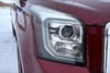 36 thumbnail image of  2017 GMC Yukon XL Denali