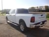 3 thumbnail image of  2026 Ram 2500 Big Horn