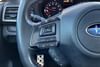 17 thumbnail image of  2018 Subaru WRX Premium