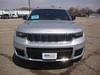 4 thumbnail image of  2025 Jeep Grand Cherokee L Limited