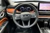8 thumbnail image of  2024 Jeep Compass Limited