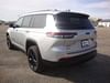 3 thumbnail image of  2025 Jeep Grand Cherokee L Limited