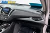 31 thumbnail image of  2020 Chevrolet Malibu LT