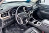 16 thumbnail image of  2021 GMC Acadia Denali