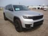 41 thumbnail image of  2024 Jeep Grand Cherokee L Altitude