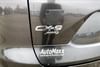 22 thumbnail image of  2018 Mazda CX-9 Grand Touring
