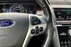 12 thumbnail image of  2013 Ford Taurus Limited