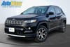1 thumbnail image of  2026 Jeep Compass Limited
