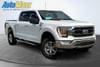 5 thumbnail image of  2023 Ford F-150 XLT