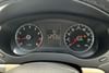 16 thumbnail image of  2013 Volkswagen Jetta Sedan 2.5L SE