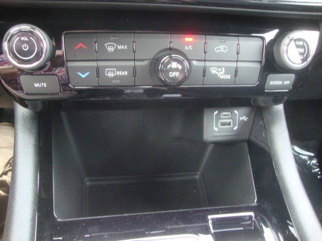 View 13