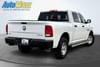 6 thumbnail image of  2018 Ram 1500 Tradesman