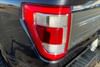 29 thumbnail image of  2021 Ford F-150 Limited
