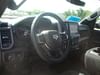34 thumbnail image of  2025 Ram 1500 Warlock