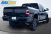 11 thumbnail image of  2019 Ram 2500 Laramie
