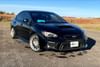 2 thumbnail image of  2019 Subaru WRX Limited