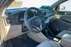 21 thumbnail image of  2021 Hyundai Tucson SE