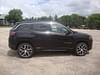 42 thumbnail image of  2024 Jeep Compass Limited