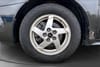32 thumbnail image of  2004 Pontiac Grand Prix GT1