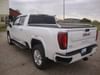 3 thumbnail image of  2021 GMC Sierra 2500HD Denali