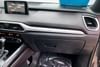 25 thumbnail image of  2018 Mazda CX-9 Grand Touring
