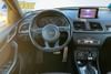 14 thumbnail image of  2018 Audi Q3 Premium Plus