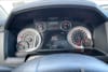18 thumbnail image of  2014 Ram 1500 Sport
