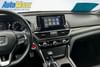 9 thumbnail image of  2021 Honda Accord Sedan Sport