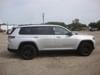 40 thumbnail image of  2024 Jeep Grand Cherokee L Altitude