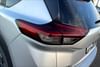 28 thumbnail image of  2024 Nissan Rogue SV