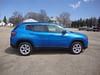 38 thumbnail image of  2025 Jeep Compass Latitude