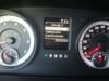 17 thumbnail image of  2013 Ram 1500 Express
