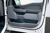 34 thumbnail image of  2023 Ford F-150 XLT