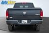 5 thumbnail image of  2013 Ram 1500 Express