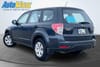 7 thumbnail image of  2009 Subaru Forester X