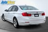 7 thumbnail image of  2014 BMW 3 Series 320i xDrive